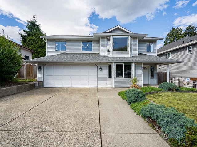 House for sale in Surrey, Cloverdale, 19065 60 Avenue, 263173931 | Realtylink.org