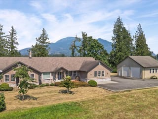 House for sale in Chilliwack, Chilliwack, 47083 Bell Road, 263173933 | Realtylink.org