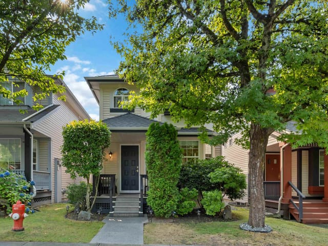 House for sale in Langley, Langley, 8675 206b Street, 263173935 | Realtylink.org