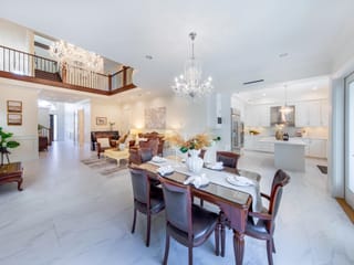 House for sale in Richmond, Richmond, 6200 Goldsmith Drive, 263173942 | Realtylink.org