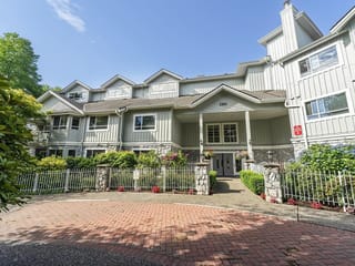 Apartment for sale in North Vancouver, North Vancouver, 109 1283 Parkgate Avenue, 263173945 | Realtylink.org