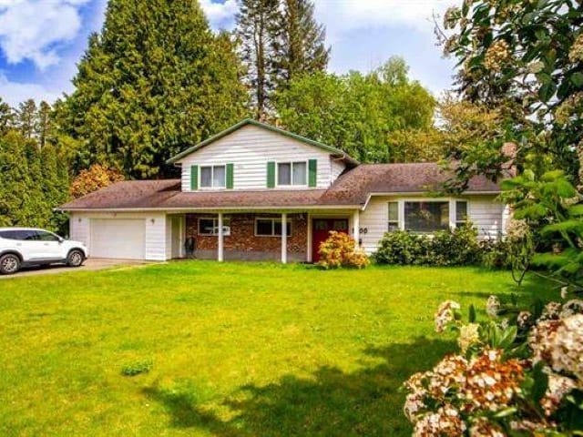House for rent in Tsawwassen, Tsawwassen, 1500 55 Street, 263173947 | Realtylink.org