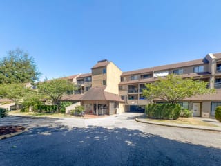 Apartment for sale in Richmond, Richmond, 401 8120 Colonial Drive, 263173950 | Realtylink.org