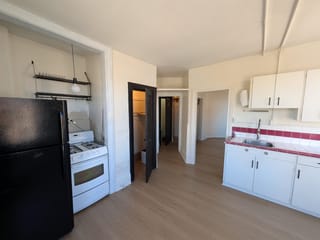 Apartment for rent in Vancouver, Vancouver East, 9 2603 Main Street, 263173961 | Realtylink.org