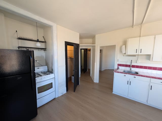 Apartment for rent in Vancouver, Vancouver East, 9 2603 Main Street, 263173961 | Realtylink.org