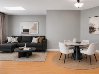 Apartment for sale in North Vancouver, North Vancouver, 103 108 W Esplanade, 263173965 | Realtylink.org