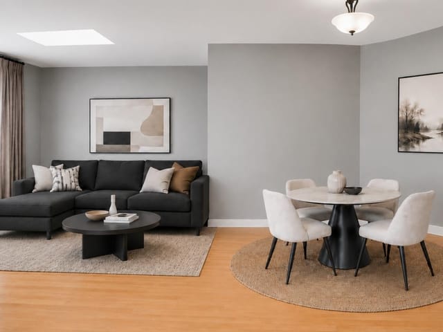 Apartment for sale in North Vancouver, North Vancouver, 103 108 W Esplanade, 263173965 | Realtylink.org