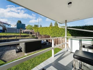 House for rent in Vancouver, Vancouver East, 2349 Rosedale Dr, 263173967 | Realtylink.org