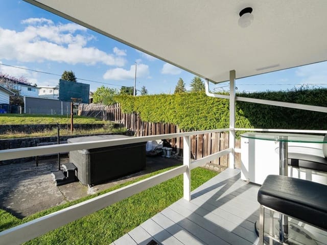 House for rent in Vancouver, Vancouver East, 2349 Rosedale Dr, 263173967 | Realtylink.org