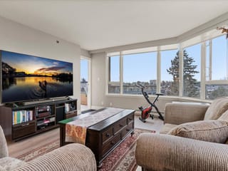 Apartment for sale in Abbotsford, Abbotsford, 701 3170 Gladwin Road, 263173969 | Realtylink.org