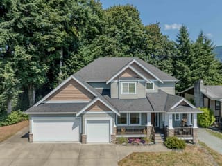 House for sale in Mission, Mission, 35159 McEwen Avenue, 263173971 | Realtylink.org