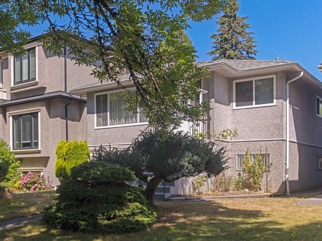 House for sale in Vancouver, Vancouver East, 25 E 47th Avenue, 263173977 | Realtylink.org