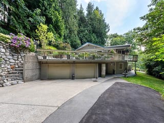 House for sale in Langley, Langley, 24400 56 Avenue, 263173981 | Realtylink.org