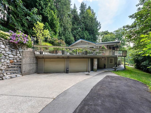 House for sale in Langley, Langley, 24400 56 Avenue, 263173981 | Realtylink.org