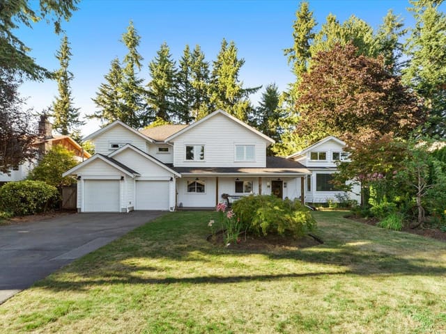 House for sale in Langley, Langley, 20291 36b Avenue, 263173982 | Realtylink.org