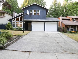 House for sale in Surrey, North Surrey, 15425 98th Avenue, 263173983 | Realtylink.org
