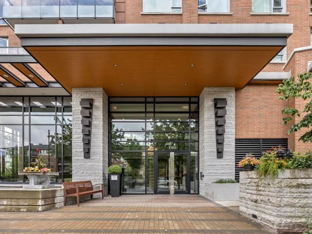 Apartment for sale in Coquitlam, Coquitlam, 2404 3100 Windsor Gate, 263173984 | Realtylink.org