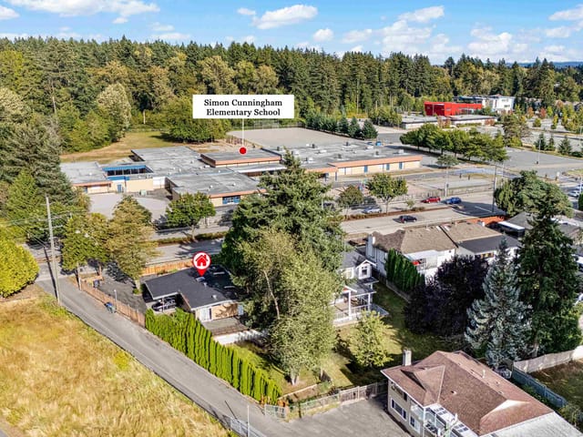 House for sale in Surrey, Surrey, 9387 140 Street, 263173986 | Realtylink.org