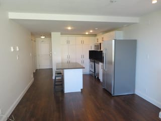Apartment for rent in Burnaby, Burnaby North, 205 9298 University Crescent, 263173989 | Realtylink.org