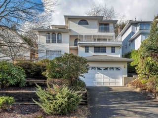 House for sale in Coquitlam, Coquitlam, 2225 Kaptey Avenue, 263173991 | Realtylink.org