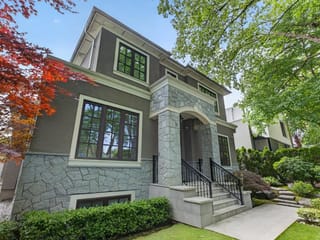 House for rent in Vancouver, Vancouver West, 3818 Broadway W, 263173995 | Realtylink.org
