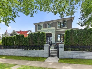 House for rent in Vancouver, Vancouver West, 3818 Broadway W, 263173995 | Realtylink.org