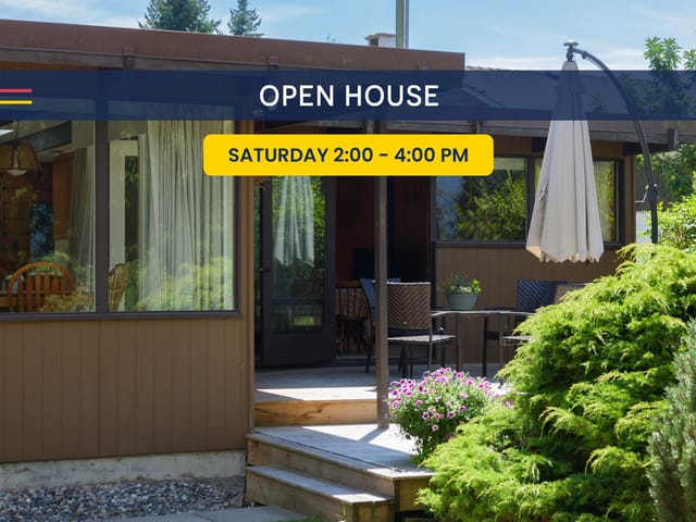 House for sale in North Vancouver, North Vancouver, 4568 Marineview Crescent, 263173998 | Realtylink.org