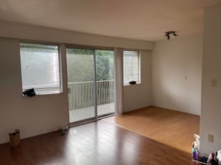 Apartment for rent in Burnaby, Burnaby North, 86 5820 Hastings St., 263174002 | Realtylink.org