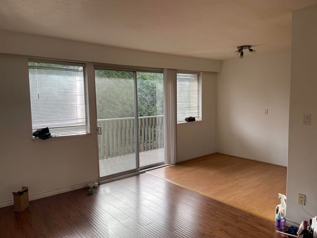 Apartment for rent in Burnaby, Burnaby North, 86 5820 Hastings St., 263174002 | Realtylink.org