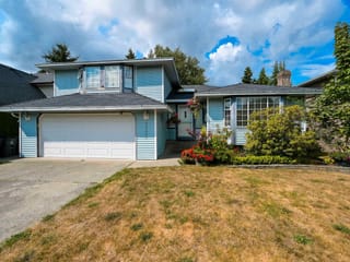 House for sale in Surrey, Surrey, 15477 93a Avenue, 263174007 | Realtylink.org