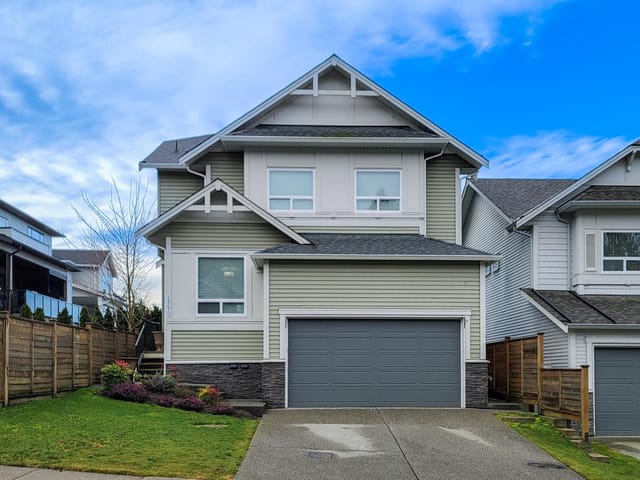 House for sale in Maple Ridge, Maple Ridge, 24670 106 Avenue, 263174009 | Realtylink.org