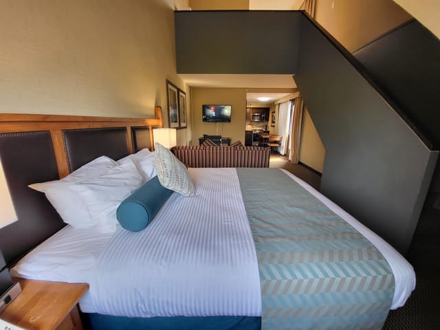 Apartment for sale in Whistler, Whistler, 220 4220 Gateway Drive, 263174014 | Realtylink.org