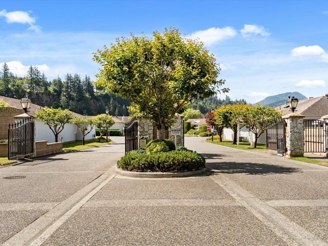 House for sale in Chilliwack, Sardis, 52 6001 Promontory Road, 263174017 | Realtylink.org