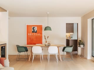 Apartment for sale in Vancouver, Vancouver West, 102 2140 Briar Avenue, 263174018 | Realtylink.org
