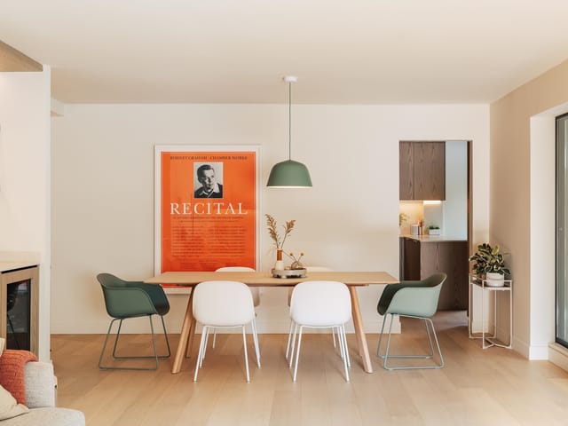 Apartment for sale in Vancouver, Vancouver West, 102 2140 Briar Avenue, 263174018 | Realtylink.org