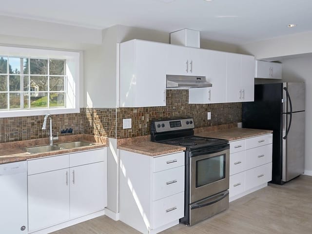 House for rent in Port Moody, Port Moody, 120 Jacobs Road, 263174020 | Realtylink.org