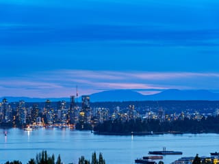 Apartment for sale in North Vancouver, North Vancouver, 801 120 W 16th Street, 263174022 | Realtylink.org