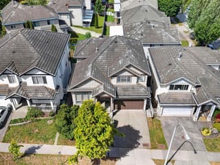 House for sale in Surrey, Surrey, 13791 62 Avenue, 263174023 | Realtylink.org