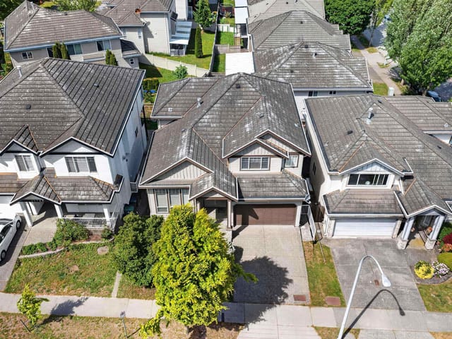 House for sale in Surrey, Surrey, 13791 62 Avenue, 263174023 | Realtylink.org