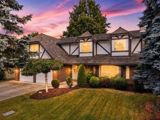 House for sale in Richmond, Richmond, 4237 Candlewood Drive, 263174026 | Realtylink.org