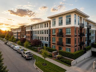 Apartment for sale in Surrey, South Surrey White Rock, 328 15168 33 Avenue, 263174027 | Realtylink.org