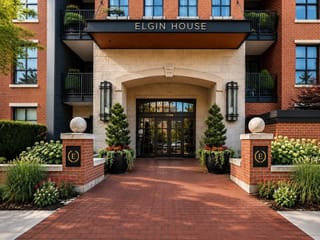 Apartment for sale in Surrey, South Surrey White Rock, 328 15168 33 Avenue, 263174027 | Realtylink.org