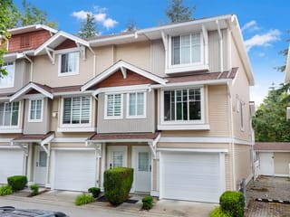 Townhouse for sale in Surrey, Surrey, 16 12110 75a Avenue, 263174028 | Realtylink.org