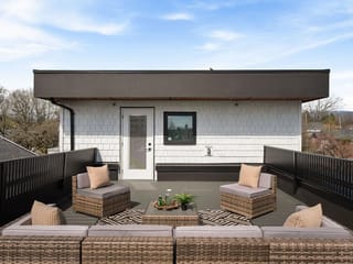 1/2 Duplex for sale in Vancouver, Vancouver East, 1 2282 E 8th Avenue, 263174029 | Realtylink.org