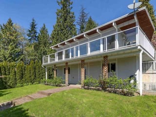 House for sale in West Vancouver, West Vancouver, 1720 Queens Avenue, 263174031 | Realtylink.org