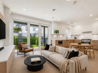1/2 Duplex for sale in Vancouver, Vancouver East, 2972 Venables Street, 263174037 | Realtylink.org