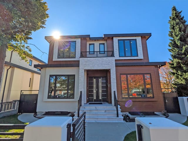 House for sale in Vancouver, Vancouver East, 108 E 51st Avenue, 263174038 | Realtylink.org