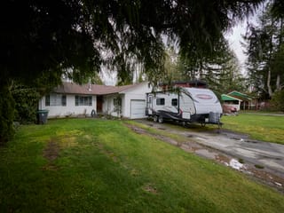 House for sale in Surrey, North Surrey, 14523 104a Avenue, 263174039 | Realtylink.org