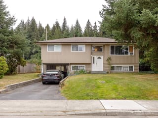 House for sale in Coquitlam, Coquitlam, 815 Seymour Drive, 263174041 | Realtylink.org