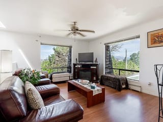 House for sale in Surrey, North Surrey, 10956 128a Street, 263174043 | Realtylink.org